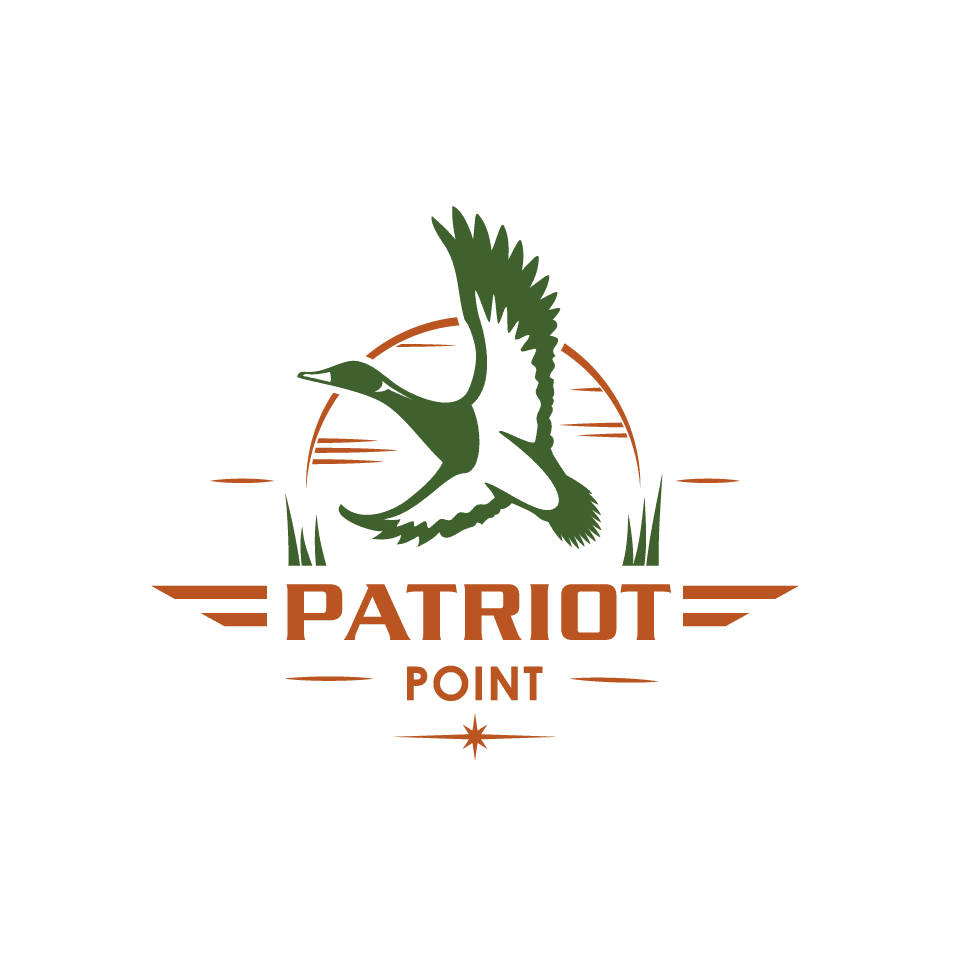 Patriot Point